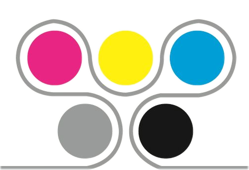 could not find logo